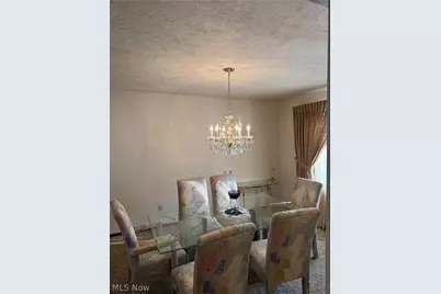 20930 Halworth Road, Huber Heights, OH 44122 - Photo 14