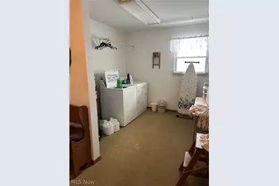 3965 Frazeysburg Road, Zanesville, OH 43701 - Photo 26