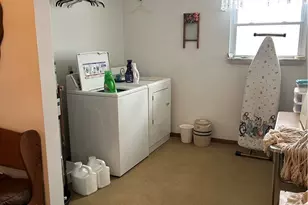 3965 Frazeysburg Rd, Zanesville, OH 43701 - Photo 26