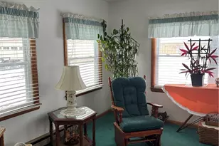 3965 Frazeysburg Rd, Zanesville, OH 43701 - Photo 12