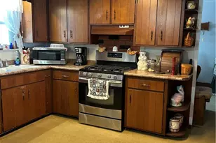 3965 Frazeysburg Rd, Zanesville, OH 43701 - Photo 8