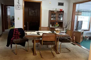 3965 Frazeysburg Rd, Zanesville, OH 43701 - Photo 10