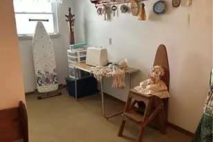 3965 Frazeysburg Rd, Zanesville, OH 43701 - Photo 28