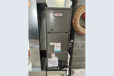 3965 Frazeysburg Road, Zanesville, OH 43701 - Photo 30