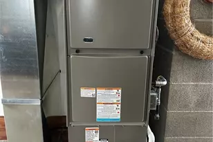 3965 Frazeysburg Rd, Zanesville, OH 43701 - Photo 30