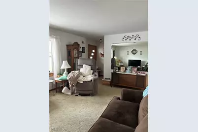 3965 Frazeysburg Road, Zanesville, OH 43701 - Photo 16