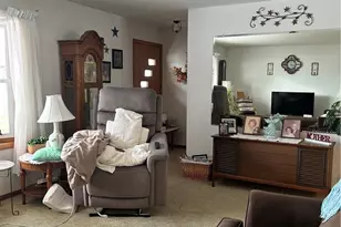 3965 Frazeysburg Rd, Zanesville, OH 43701 - Photo 16