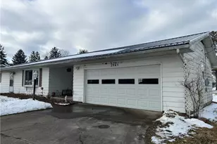 3965 Frazeysburg Rd, Zanesville, OH 43701 - Photo 4