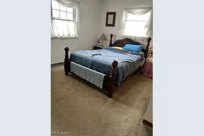 3965 Frazeysburg Road, Zanesville, OH 43701 - Photo 18