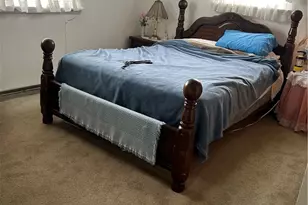 3965 Frazeysburg Rd, Zanesville, OH 43701 - Photo 18