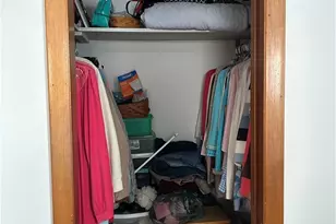 3965 Frazeysburg Rd, Zanesville, OH 43701 - Photo 20