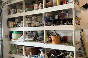 3965 Frazeysburg Rd, Zanesville, OH 43701 - Photo 32