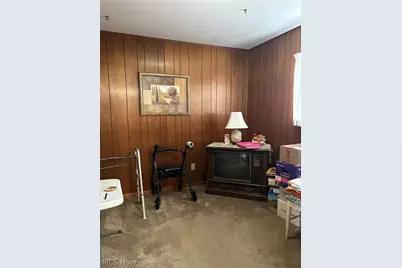 3965 Frazeysburg Road, Zanesville, OH 43701 - Photo 14