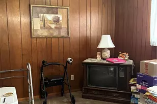 3965 Frazeysburg Rd, Zanesville, OH 43701 - Photo 14