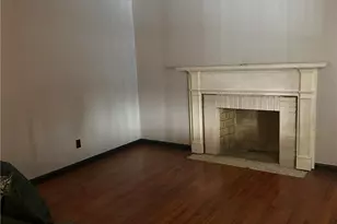 2328 Connecticut Ave, Youngstown, OH 44509 - Photo 4