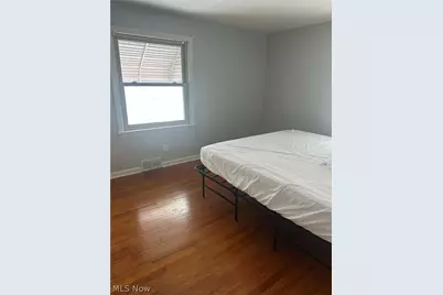 2328 Connecticut Avenue, Youngstown, OH 44509 - Photo 6