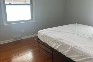 2328 Connecticut Ave, Youngstown, OH 44509 - Photo 6