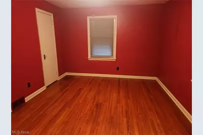 2328 Connecticut Avenue, Youngstown, OH 44509 - Photo 4