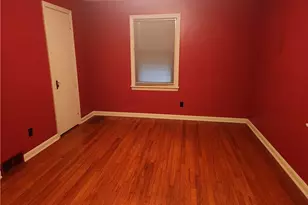 2328 Connecticut Ave, Youngstown, OH 44509 - Photo 4