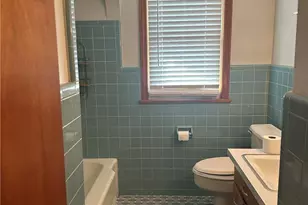 2328 Connecticut Ave, Youngstown, OH 44509 - Photo 8