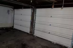 1078 Aberagg Rd, Atwater, OH 44201 - Photo 14