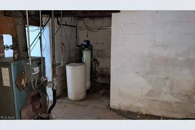 1078 Aberagg Road, Atwater, OH 44201 - Photo 12