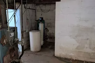 1078 Aberagg Rd, Atwater, OH 44201 - Photo 12