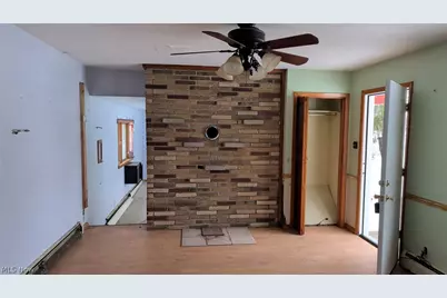 1078 Aberagg Road, Atwater, OH 44201 - Photo 4