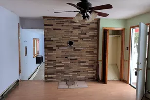 1078 Aberagg Rd, Atwater, OH 44201 - Photo 4