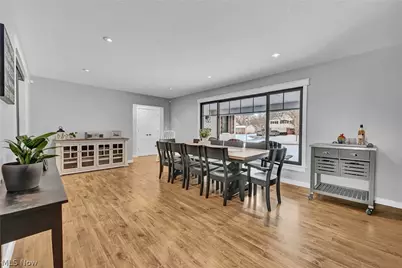 280 Tanglewood Trail, Wadsworth, OH 44281 - Photo 20