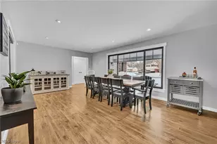 280 Tanglewood Trail, Wadsworth, OH 44281 - Photo 20