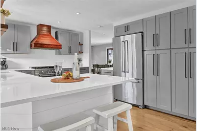 280 Tanglewood Trail, Wadsworth, OH 44281 - Photo 26