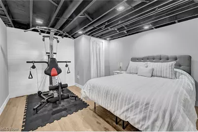 280 Tanglewood Trail, Wadsworth, OH 44281 - Photo 38