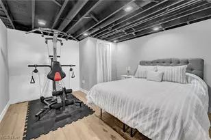 280 Tanglewood Trail, Wadsworth, OH 44281 - Photo 38