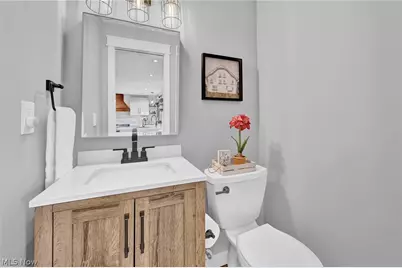 280 Tanglewood Trail, Wadsworth, OH 44281 - Photo 28