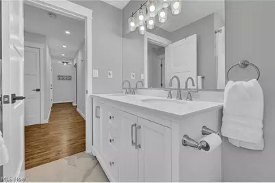 280 Tanglewood Trail, Wadsworth, OH 44281 - Photo 12