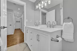 280 Tanglewood Trail, Wadsworth, OH 44281 - Photo 12