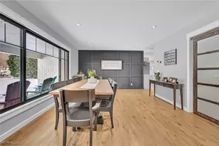 280 Tanglewood Trail, Wadsworth, OH 44281 - Photo 18