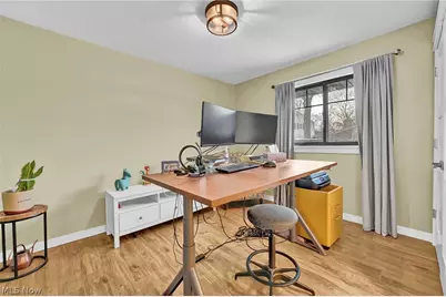 280 Tanglewood Trail, Wadsworth, OH 44281 - Photo 16