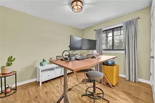 280 Tanglewood Trail, Wadsworth, OH 44281 - Photo 16