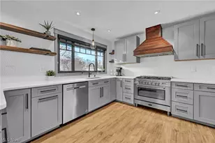 280 Tanglewood Trail, Wadsworth, OH 44281 - Photo 24