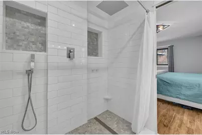 280 Tanglewood Trail, Wadsworth, OH 44281 - Photo 8