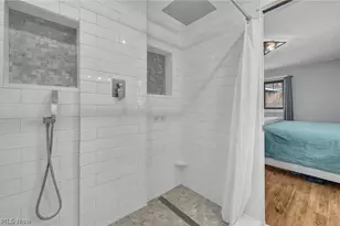 280 Tanglewood Trail, Wadsworth, OH 44281 - Photo 8