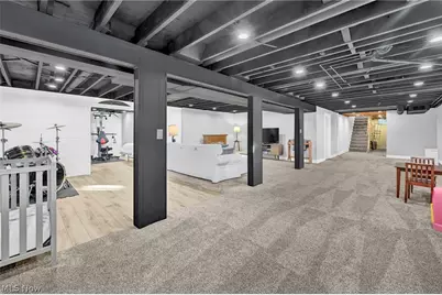 280 Tanglewood Trail, Wadsworth, OH 44281 - Photo 34