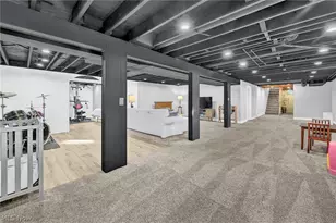 280 Tanglewood Trail, Wadsworth, OH 44281 - Photo 34