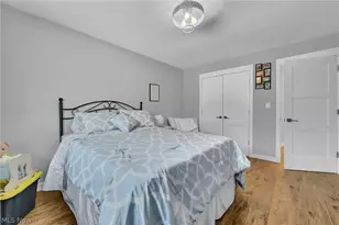 280 Tanglewood Trail, Wadsworth, OH 44281 - Photo 10