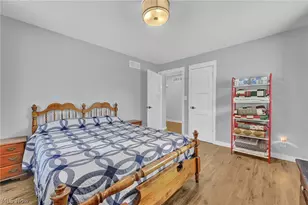 280 Tanglewood Trail, Wadsworth, OH 44281 - Photo 14