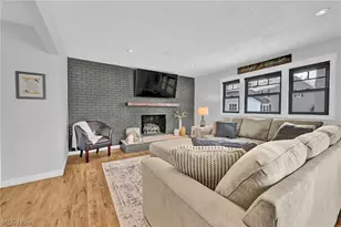 280 Tanglewood Trail, Wadsworth, OH 44281 - Photo 30