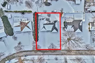 280 Tanglewood Trail, Wadsworth, OH 44281 - Photo 2