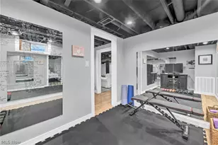 280 Tanglewood Trail, Wadsworth, OH 44281 - Photo 40